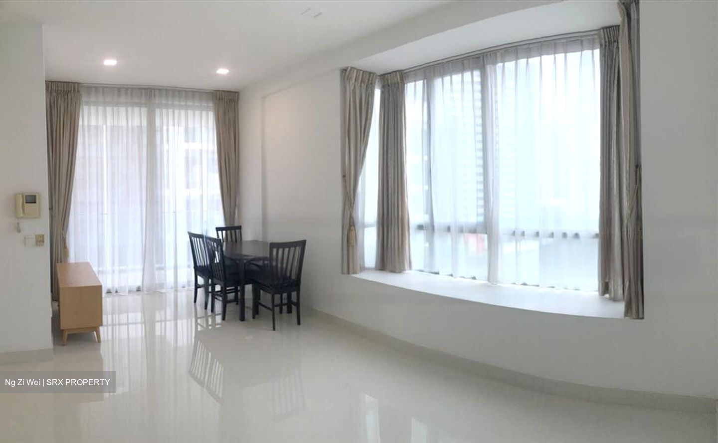 Suites @ Surrey (D11), Apartment #487008791